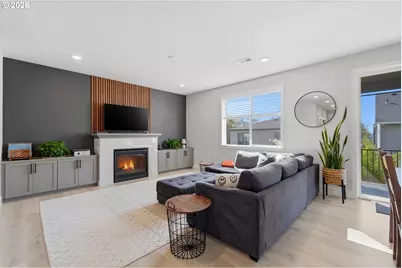 14589 SW Jensen Ter, Portland, OR 97224 - Photo 9