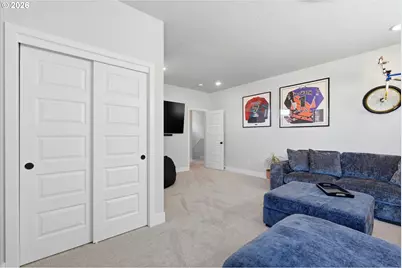 14589 SW Jensen Ter, Portland, OR 97224 - Photo 33