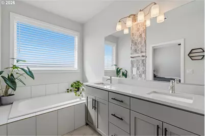 14589 SW Jensen Ter, Portland, OR 97224 - Photo 29