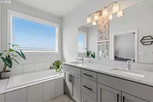 14589 SW Jensen Ter, Portland, OR 97224 - Photo 29