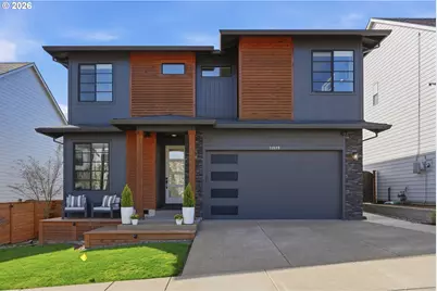 14589 SW Jensen Ter, Portland, OR 97224 - Photo 1