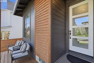 14589 SW Jensen Ter, Portland, OR 97224 - Photo 5