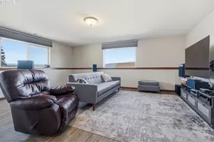 1704 Oakwood Dr, The Dalles, OR 97058 - Photo 21