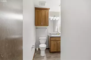 1704 Oakwood Dr, The Dalles, OR 97058 - Photo 11