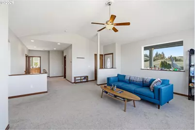 1704 Oakwood Dr, The Dalles, OR 97058 - Photo 3