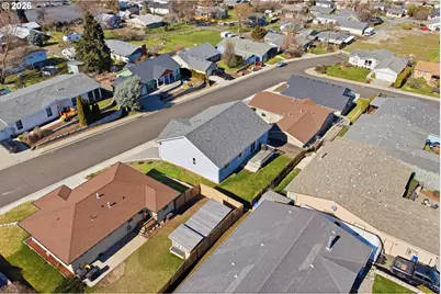 1704 Oakwood Dr, The Dalles, OR 97058 - Photo 31