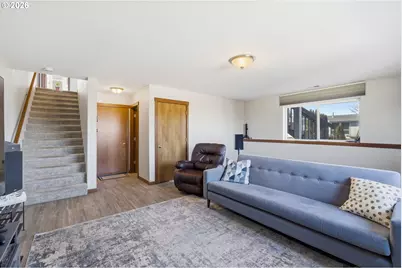 1704 Oakwood Dr, The Dalles, OR 97058 - Photo 19