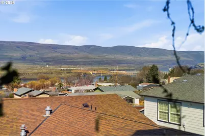 1704 Oakwood Dr, The Dalles, OR 97058 - Photo 35