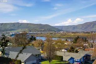 1704 Oakwood Dr, The Dalles, OR 97058 - Photo 33