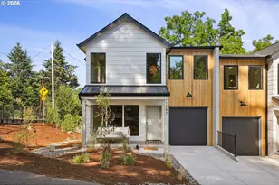 1883 Starlight (-1885) Dr NW, Salem, OR 97304 - Photo 25