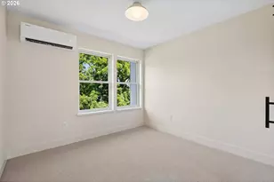 1883 Starlight (-1885) Dr NW, Salem, OR 97304 - Photo 41