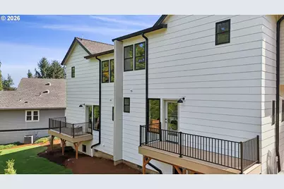 1883 Starlight (-1885) Dr NW, Salem, OR 97304 - Photo 43