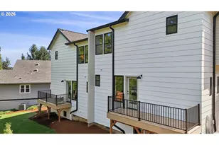 1883 Starlight (-1885) Dr NW, Salem, OR 97304 - Photo 43