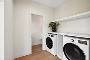 1883 Starlight (-1885) Dr NW, Salem, OR 97304 - Photo 33
