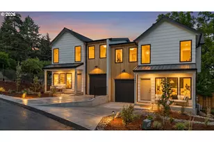 1883 Starlight (-1885) Dr NW, Salem, OR 97304 - Photo 1