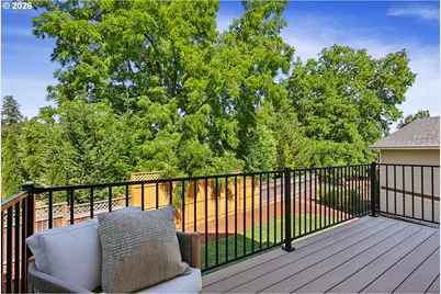1883 Starlight (-1885) Dr NW, Salem, OR 97304 - Photo 13