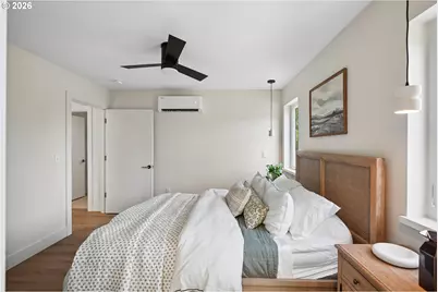 1883 Starlight (-1885) Dr NW, Salem, OR 97304 - Photo 15