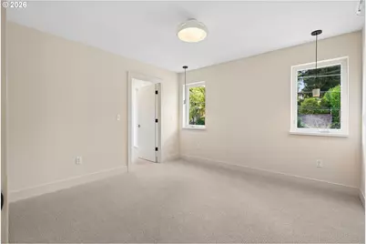 1883 Starlight (-1885) Dr NW, Salem, OR 97304 - Photo 35