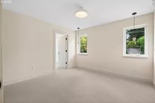 1883 Starlight (-1885) Dr NW, Salem, OR 97304 - Photo 35