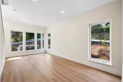 1883 Starlight (-1885) Dr NW, Salem, OR 97304 - Photo 27