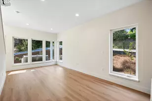 1883 Starlight (-1885) Dr NW, Salem, OR 97304 - Photo 27