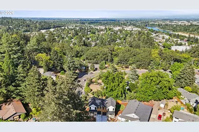 1883 Starlight (-1885) Dr NW, Salem, OR 97304 - Photo 45