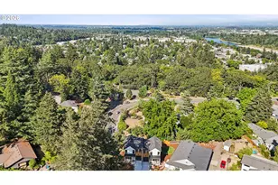 1883 Starlight (-1885) Dr NW, Salem, OR 97304 - Photo 45