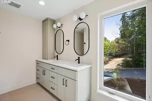 1883 Starlight (-1885) Dr NW, Salem, OR 97304 - Photo 37