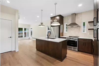 1883 Starlight (-1885) Dr NW, Salem, OR 97304 - Photo 31