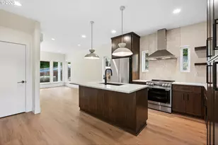 1883 Starlight (-1885) Dr NW, Salem, OR 97304 - Photo 31