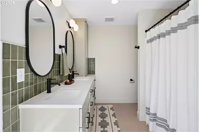 1883 Starlight (-1885) Dr NW, Salem, OR 97304 - Photo 19