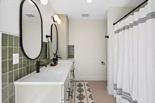 1883 Starlight (-1885) Dr NW, Salem, OR 97304 - Photo 19