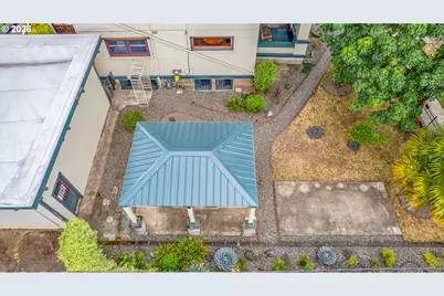 511 SE Mosher Ave, Roseburg, OR 97470 - Photo 45