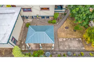 511 SE Mosher Ave, Roseburg, OR 97470 - Photo 45