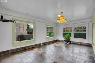 511 SE Mosher Ave, Roseburg, OR 97470 - Photo 25