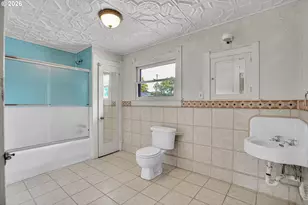 511 SE Mosher Ave, Roseburg, OR 97470 - Photo 33