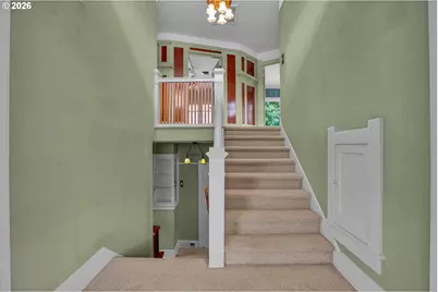 511 SE Mosher Ave, Roseburg, OR 97470 - Photo 23