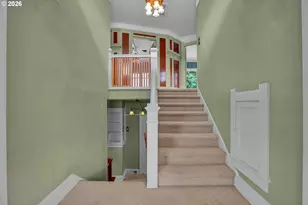 511 SE Mosher Ave, Roseburg, OR 97470 - Photo 23