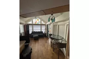 28800 Salmon River Hwy, Grand Ronde, OR 97347 - Photo 35