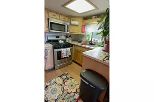 28800 Salmon River Hwy, Grand Ronde, OR 97347 - Photo 11