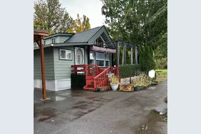 28800 Salmon River Hwy, Grand Ronde, OR 97347 - Photo 3