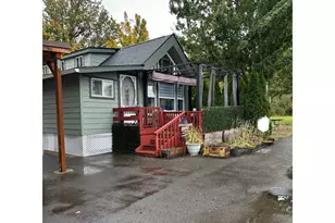 28800 Salmon River Hwy, Grand Ronde, OR 97347 - Photo 3