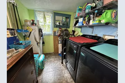 28800 Salmon River Hwy, Grand Ronde, OR 97347 - Photo 29