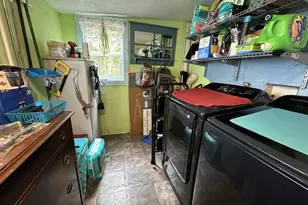 28800 Salmon River Hwy, Grand Ronde, OR 97347 - Photo 29