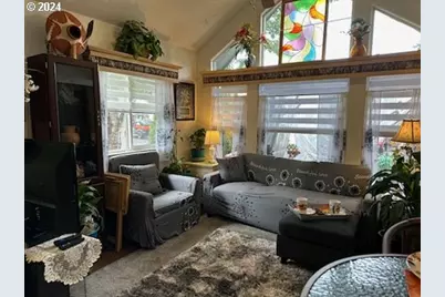 28800 Salmon River Hwy, Grand Ronde, OR 97347 - Photo 25