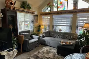 28800 Salmon River Hwy, Grand Ronde, OR 97347 - Photo 25