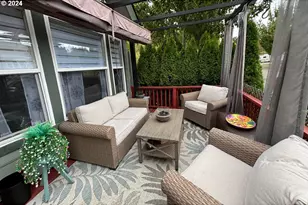 28800 Salmon River Hwy, Grand Ronde, OR 97347 - Photo 3