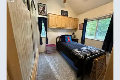 28800 Salmon River Hwy, Grand Ronde, OR 97347 - Photo 17