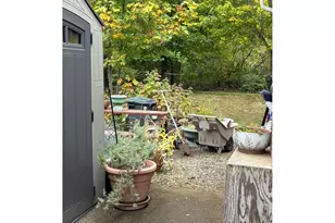 28800 Salmon River Hwy, Grand Ronde, OR 97347 - Photo 33