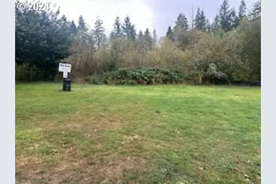 28800 Salmon River Hwy, Grand Ronde, OR 97347 - Photo 31